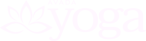 Beyond the Brain 2026 Logo