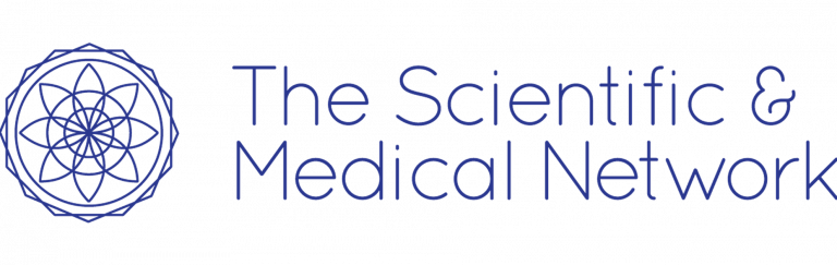Scientific and Medical Network